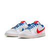 Nike Dunk Low 'Year of the Rabbit - White Rabbit Candy' FD4203-161