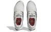 adidas UltraBoost 1.0 x Disney '100th Anniversary' HQ6438