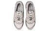 ASICS Gel-NYC 'Cream Oyster Grey' 1201A789-103