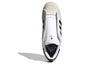 adidas originals Superstar 'Money Kingdom' IG3500