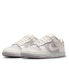 (WMNS) Nike Dunk Low 'Platinum Violet Sail' IH0639-011