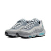 Nike Air Max 95 'Retro Logo' CV1635-001