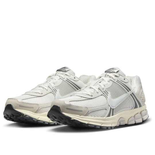 Nike Air Zoom Vomero 5 'Platinum Tint Photon Dust' HF0731-007