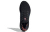 adidas UltraBoost 20 'Chinese New Year' GZ6077