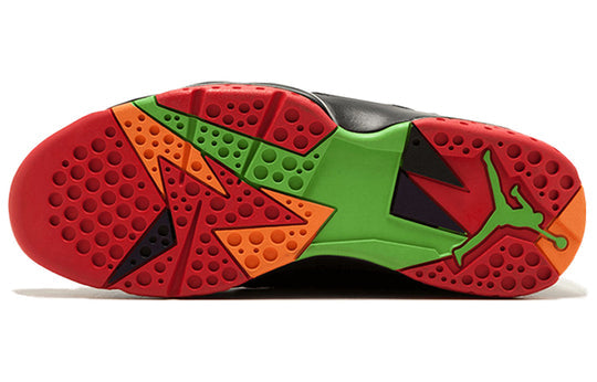 Air Jordan 7 Retro 'Marvin the Martian' 304775-029