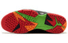 Air Jordan 7 Retro 'Marvin the Martian' 304775-029