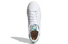 adidas originals Stan Smith Snow-White 'White Blue' GZ7766