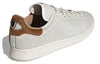 adidas Gremlins x Stan Smith 'Christmas Monster' S42669
