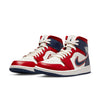 (WMNS) Air Jordan 1 Mid SE 'USA' 2022 DQ7648-600