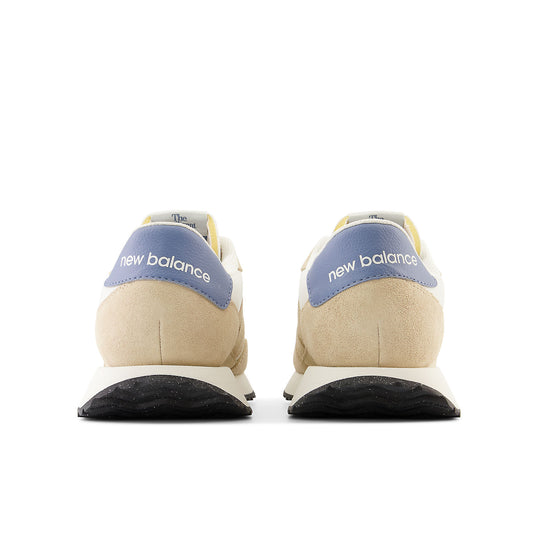 New Balance 237 'Incense with sea salt' MS237SM