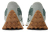 New Balance 327 'Juniper' MS327MS