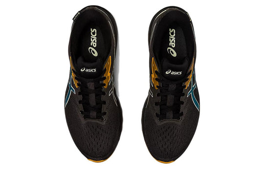 ASICS GT-1000 11 GTX 'Ink Teal' 1011B447-003