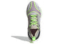 (WMNS) adidas by Stella McCartney Ultraboost Light Shoes 'Beige' ID1904
