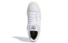 adidas Forum 84 Low ADV 'White Shadow Olive' GW3180