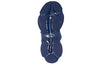 Balenciaga Triple S Sneaker 'Navy' 541624W09O14107