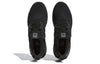 adidas UltraBoost 1.0 DNA 'Triple Black' HQ4199