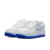 (WMNS) Nike Air Force 1 Low Shadow 'Chenille Swoosh' FJ4567-100