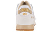 (WMNS) ASICS Gel-Lyte III 'White' 1192A114-100