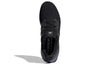 adidas UltraBoost 5.0 DNA 'Black Metallic Blue' GY8614