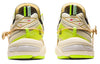 ASICS x P.E Nation Gel-1130 'Cream Paper Bag' 1203A244-100