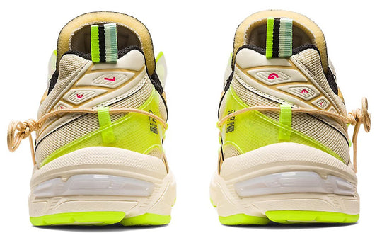 ASICS x P.E Nation Gel-1130 'Cream Paper Bag' 1203A244-100