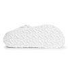 BirkenstockGizeh EVA Sandals 'White'