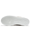 (WMNS) A Bathing Ape Bape Sta #5 'White Tan' 001FWJ802054IWHT