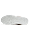 A Bathing Ape Bape Sta #5 'White Tan' 001FWJ801054IWHT