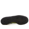 adidas Originals SL 72 'Solar Yellow' IG4647