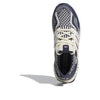 (WMNS) adidas Ultraboost 5 DNA 'Navy Pink White' GV8736