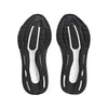 (WMNS) adidas Stella Mccartney Ultraboost Light Shoes 'Black Leopard' HQ8666