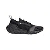 (WMNS) adidas Stella Mccartney Ultraboost Light Shoes 'Black Leopard' HQ8666