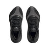 (WMNS) adidas Stella Mccartney Ultraboost Light Shoes 'Black Leopard' HQ8666