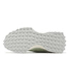 New Balance 327 'Olivine' U327LM