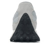 New Balance 327 'Raincloud Grey Suede' U327SWA