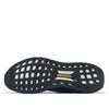adidas UltraBoost 1.0 DNA 'Black' JQ0967