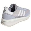 adidas SL 72 RTN 'Grey Crystal White Off White' IH5558