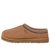 UGGTasman Slipper 'Chestnut'