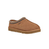 UGGTasman Slipper 'Chestnut'