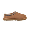 UGGTasman Slipper 'Chestnut'