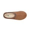 UGGTasman Slipper 'Chestnut'