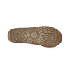 UGGTasman Slipper 'Chestnut'