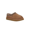 UGG(WMNS) Tasman Slipper 'Chestnut'