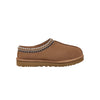 UGG(WMNS) Tasman Slipper 'Chestnut'