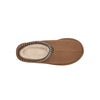 UGG(WMNS) Tasman Slipper 'Chestnut'
