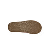 UGG(WMNS) Tasman Slipper 'Chestnut'