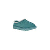 UGG(WMNS) Tasman Slipper 'Deep Ice'