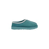 UGG(WMNS) Tasman Slipper 'Deep Ice'