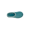 UGG(WMNS) Tasman Slipper 'Deep Ice'