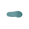 UGG(WMNS) Tasman Slipper 'Deep Ice'